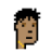 L1nSn0w's Site