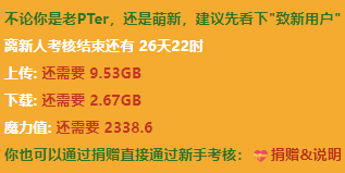 常见的新手考核内容
